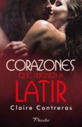 corazones que vuelven a latir (ebook)-claire contreras-9788416970957 corazones que vuelven a latir (ebook)-claire contreras-9788416970957