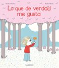 Lo que de verdad me gusta-7251750-otro-formato