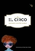 El circo-6783644-otro-formato