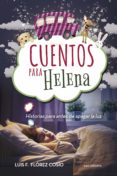 cuentos para helena (ebook)-9788417164157 cuentos para helena (ebook)-9788417164157