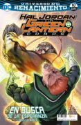 green lantern núm. 65/10 (renacimiento)-robert venditti-9788417176457 green lantern núm. 65/10 (renacimiento)-robert venditti-9788417176457