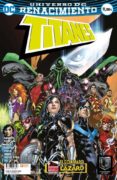 titanes: el contrato lázaro (renacimiento)-christopher priest-dan abnett-9788417243357 titanes: el contrato lázaro (renacimiento)-christopher priest-dan abnett-9788417243357