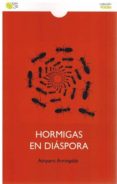 HORMIGAS EN DIASPORA-6344561-otro-formato
