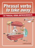 phrasal verbs to take away-9788417273057 phrasal verbs to take away-9788417273057
