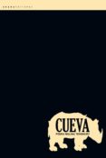 cueva-pedro molina temboury-9788417301057 cueva-pedro molina temboury-9788417301057