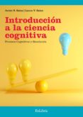 introducción a la ciencia cognitiva (ebook)-javier s. sainz-laura v. sainz-9788417334857 introducción a la ciencia cognitiva (ebook)-javier s. sainz-laura v. sainz-9788417334857