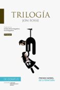 trilogia (ebook)-9788417375157 trilogia (ebook)-9788417375157