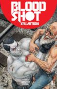 bloodshot salvation 3-jeff lemire-9788417390457 bloodshot salvation 3-jeff lemire-9788417390457