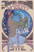 wild worlds de alan moore-alan moore-9788417401757 wild worlds de alan moore-alan moore-9788417401757