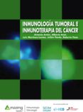inmunologia tumoral e inmunoterapia del cancer (ebook)-9788417403157 inmunologia tumoral e inmunoterapia del cancer (ebook)-9788417403157