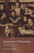 emociones & educacion (ebook)-9788417405557 emociones & educacion (ebook)-9788417405557