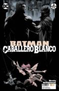 batman: caballero blanco núm. 03-sean murphy-9788417441357 batman: caballero blanco núm. 03-sean murphy-9788417441357