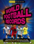 world football records 2018-9788417460457 world football records 2018-9788417460457