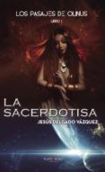 la sacerdotisa (ebook)-9788417520557 la sacerdotisa (ebook)-9788417520557