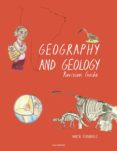 Descargar ebooks uk GEOGRAPHY AND GEOLOGY REVISION GUIDE 9788417637057 iBook
