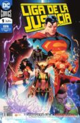 liga de la justicia 79/1-scott snyder-jim cheung-jorge jimenez-9788417644857 liga de la justicia 79/1-scott snyder-jim cheung-jorge jimenez-9788417644857