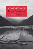 Como leones-11613686-otro-formato