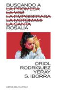 BUSCANDO A ROSALÍA-17976748-otro-formato