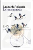 La luna nómada-17411168-otro-formato