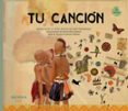 Tu canción-13088070-otro-formato