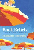 BOOK REBELS-14200468-otro-formato