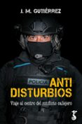 Antidisturbios-16449840-otro-formato