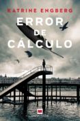 Error de cálculo-13275656-otro-formato