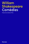 Comèdies-13144707-otro-formato