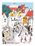 Silenci!-12950589-otro-formato