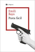 PASTA FÀCIL (ED. CATALAN)-15855551-otro-formato