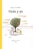 Nada y yo-18599233-otro-formato