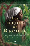 los hijos de rachel (ebook) - Casa del Libro