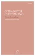 O tradutor cleptómano-16410685-otro-formato