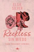 Reckless: Sin miedo-17026641-otro-formato
