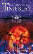 los hijos de las tinieblas (ebook)-jose antonio cotrina gomez-9788420410357 los hijos de las tinieblas (ebook)-jose antonio cotrina gomez-9788420410357