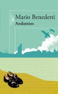 andamios-mario benedetti-9788420422657 andamios-mario benedetti-9788420422657