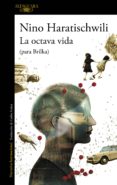 la octava vida (para brilka) (ebook)-9788420433257 la octava vida (para brilka) (ebook)-9788420433257