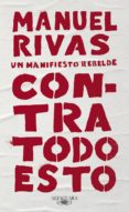 contra todo esto (edicion firmada por el autor) (ebook)-9788420434957 contra todo esto (edicion firmada por el autor) (ebook)-9788420434957