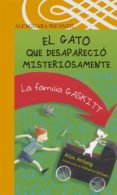 el gato que desaparecio misteriosamente-allan ahlberg-9788420470757 el gato que desaparecio misteriosamente-allan ahlberg-9788420470757