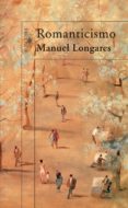 romanticismo-manuel longares-9788420471457 romanticismo-manuel longares-9788420471457