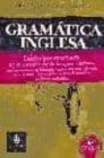 gramatica inglesa (8ªed.)-francisco sanchez benedito-9788420543857 gramatica inglesa (8ªed.)-francisco sanchez benedito-9788420543857