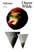 salome-oscar wilde-9788420610757 salome-oscar wilde-9788420610757