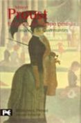 en busca del tiempo perdido (vol. 3): el mundo de guermantes-marcel proust-9788420633657 en busca del tiempo perdido (vol. 3): el mundo de guermantes-marcel proust-9788420633657