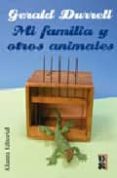 las uvas de la ira-john steinbeck-9788420676357 las uvas de la ira-john steinbeck-9788420676357
