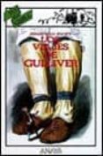 los viajes de gulliver-jonathan swift-9788420742557 los viajes de gulliver-jonathan swift-9788420742557