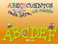 el tren de las palabras vol. i-9788421686157 el tren de las palabras vol. i-9788421686157