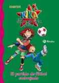kika superbruja y dani nº 7-9788421696057 kika superbruja y dani nº 7-9788421696057