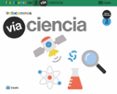 vía ciencia 3 años talleres y rincones trotacaminos educacion infantil carpeta castellano mec-9788421862957 vía ciencia 3 años talleres y rincones trotacaminos educacion infantil carpeta castellano mec-9788421862957