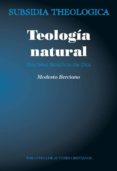 TEOLOGIA NATURAL-6433072-otro-formato