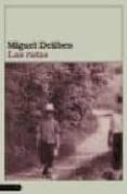 las ratas-miguel delibes-9788423308057 las ratas-miguel delibes-9788423308057